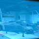Illustration for article titled 45 Minutes With Star Wars: The Old Republic, My First MMO In Four Years